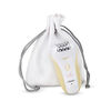Depiladora Siegen Always Ready SG-9201