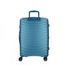 Maleta Saxoline Titanium Azul 66 Litros Talla M