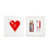 Estuche CH L'Eau EDT 100 ml + Body Lotion 100 ml