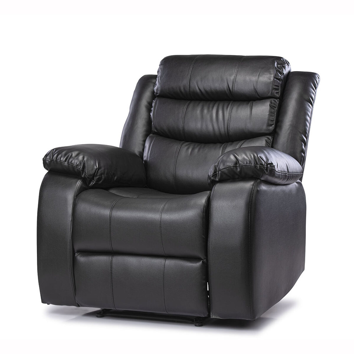 Bergere Reclinable