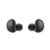 Audífonos Bluetooth Samsung Galaxy Buds2 Graphite