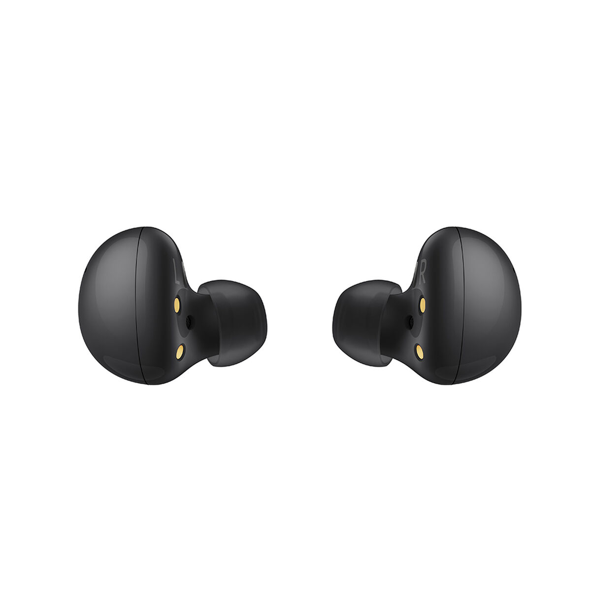 Audífonos Bluetooth Samsung Galaxy Buds2 Graphite