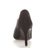 Zapato Mujer Via Uno