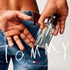 Perfume Tommy Hilfiger Hombre EDT 30 ml