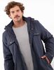 Chaqueta Hombre Fiorucci