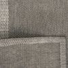 Alfombra Idetex Palermo 330 x 240 cm. Multicolor