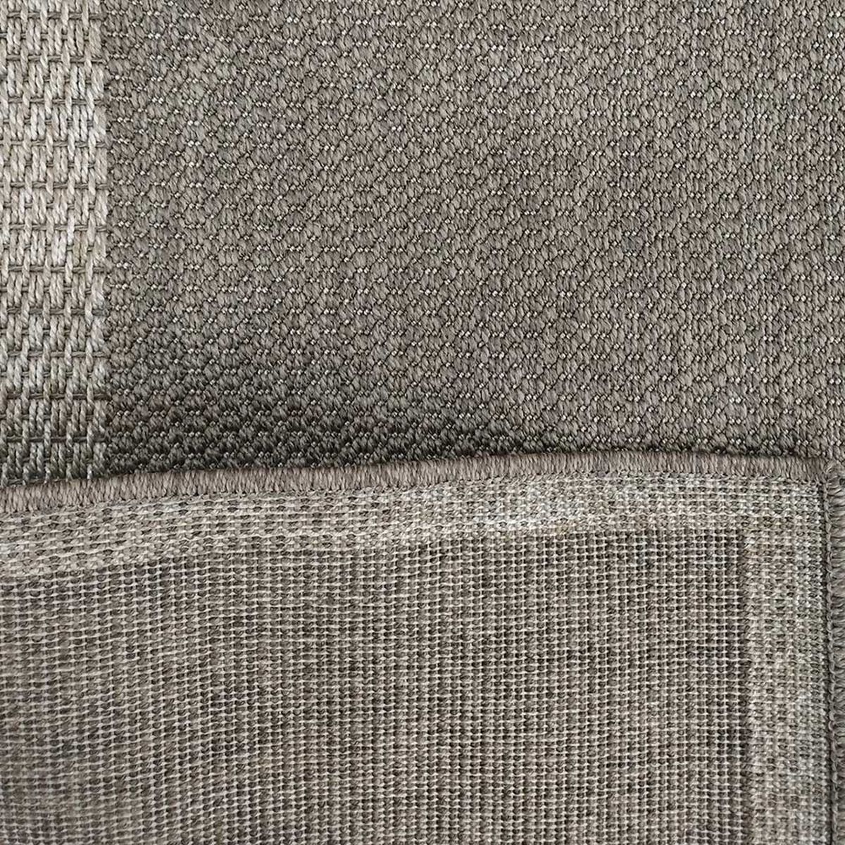 Alfombra Idetex Palermo 330 x 240 cm. Multicolor