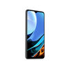 Celular Xiaomi Redmi 9T 128GB 6,53" Gris Movistar