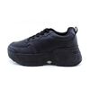 Zapatilla Urbana Mujer Icono