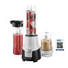 Licuadora Black & Decker PB22340