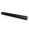 Soundbar RCA SB-3000BT