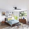 Ventilador de Techo Hunter Athens Low Profile