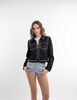 Chaqueta Mujer Soviet