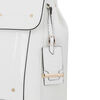 Mochila Secret Brasilia SC6 M Blanco