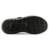 Zapatilla Niño Under Armour Surge PS