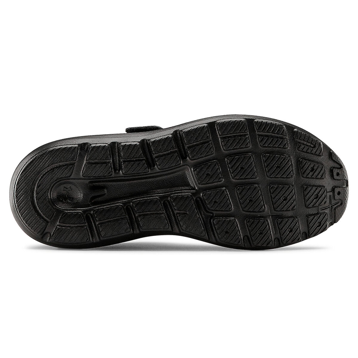 Zapatilla Niño Under Armour Surge PS