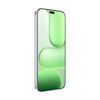 Celular Honor H600e 5G 512 GB 6,6" Velvet Grey