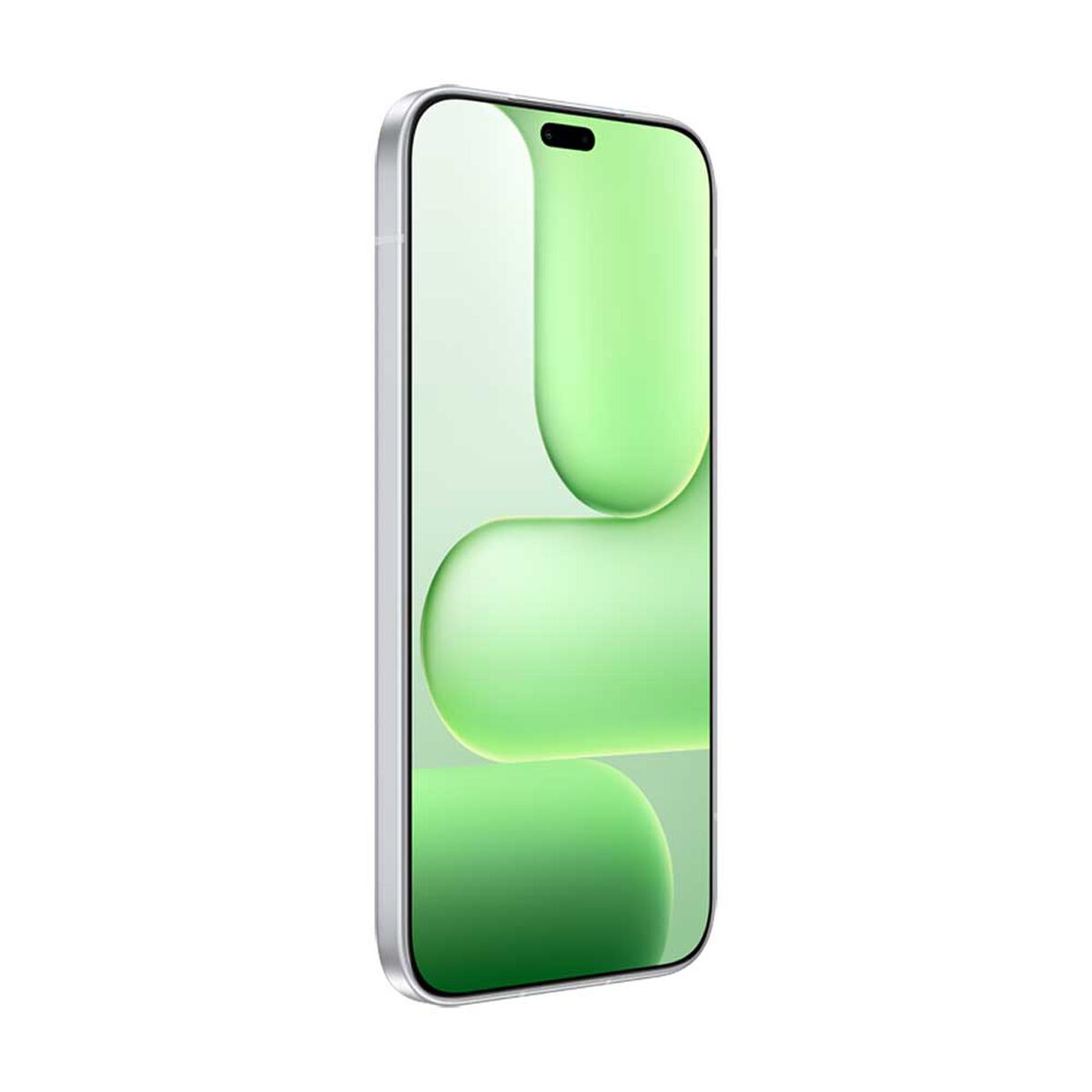Celular Honor H600e 5G 512 GB 6,6" Velvet Grey