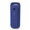 Parlante Bluetooth JBL Flip 4 Azul