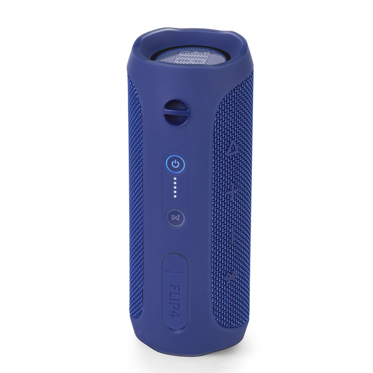 Parlante Bluetooth JBL Flip 4 Azul