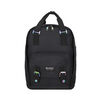 Mochila Notebook Xtrem Briz 2.0 5XT Negro 15"