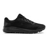 Zapatilla Hombre Under Armour Essential