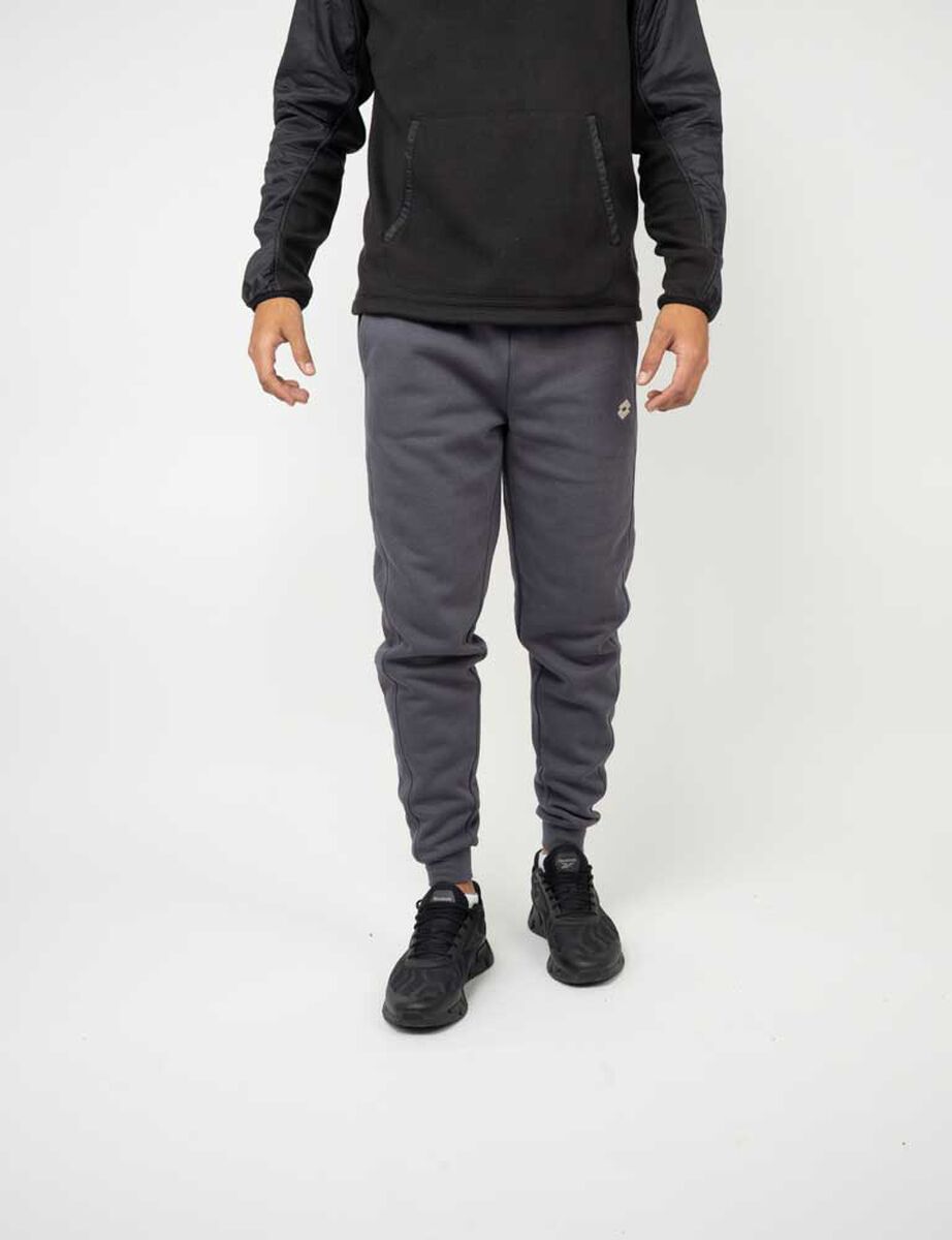 Pantal&oacute;n Deportivo Hombre Lotto
