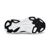 Zapatilla Running Mujer Spalding