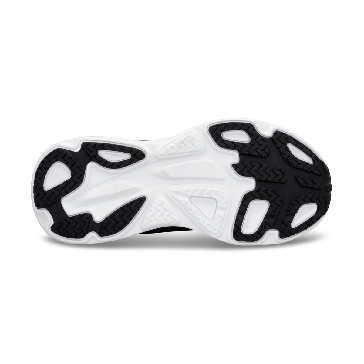 Zapatilla Running Mujer Spalding