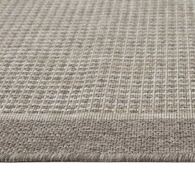 Imagen 2 del producto Alfombra Idetex Sisal Dawn 240 x 340 cm Mate