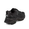 Zapatilla Escolar Niño Northstar