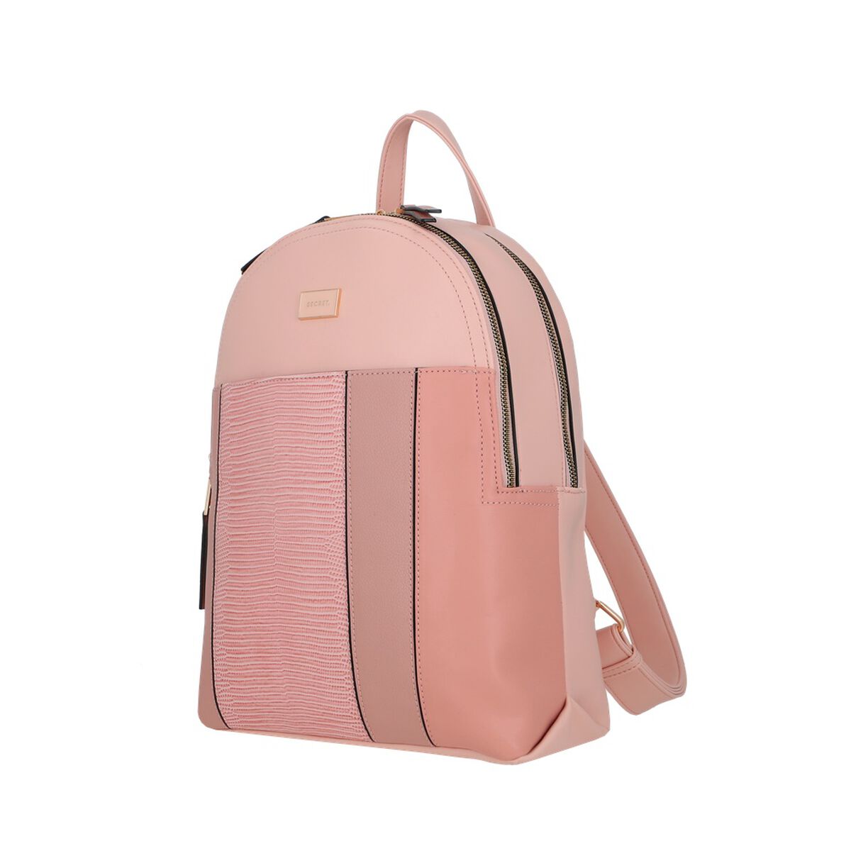Mochila Secret Pretoria SC6 L Rosado