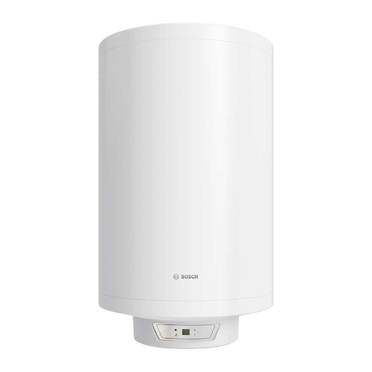 Termo Eléctrico Bosch TR 8000T 75 lts.