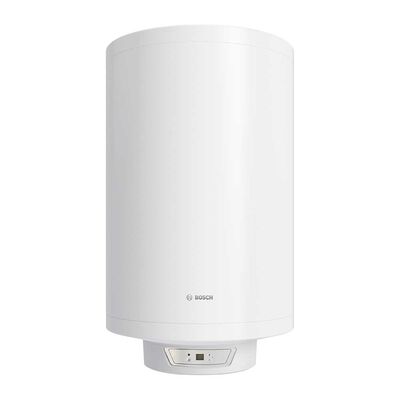 Termo Eléctrico Bosch TR 8000T 75 lts.