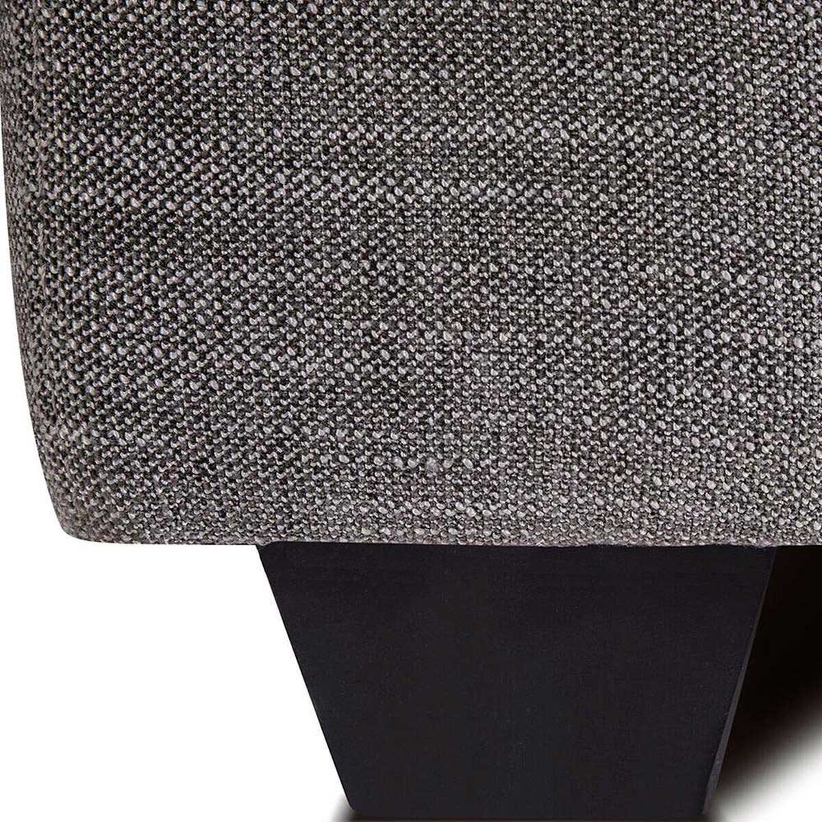 Sof&aacute; Rosen Manet 3 Cuerpos