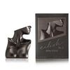 Perfume Billie Eilish 2 Mujer 100 ML