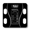 Smart Fit Pro Balanza inteligente