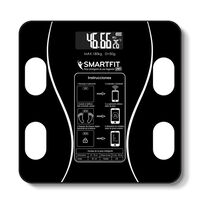Smart Fit Pro Balanza inteligente