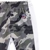 Pantalón de Buzo Bebo Phat Farm