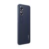 Celular Oppo A17 64GB 6,56" Negro Liberado