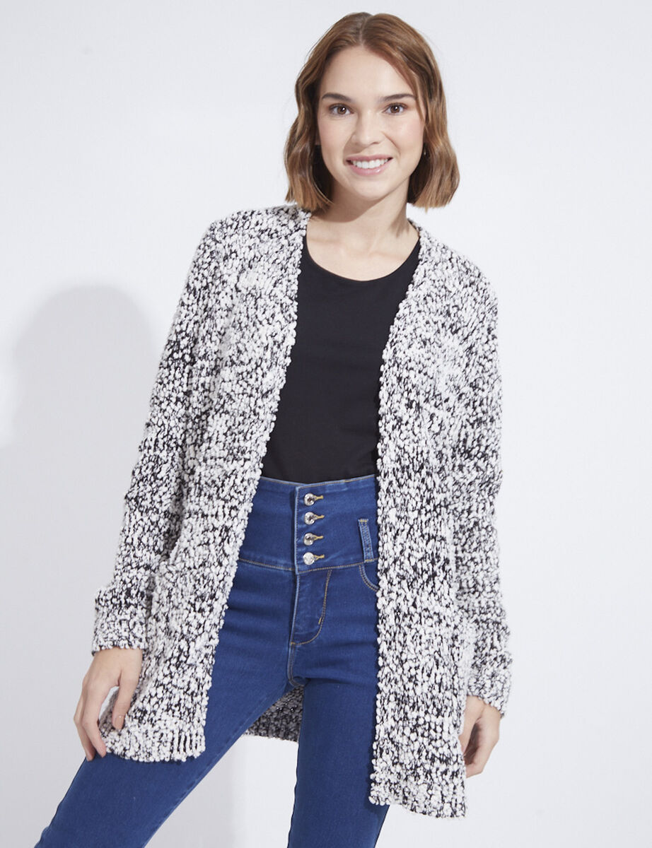 Sweater Mujer Fiorucci