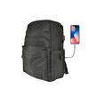 Mochila Unisex Lhotse 20 Lt