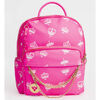 Mochila NGX