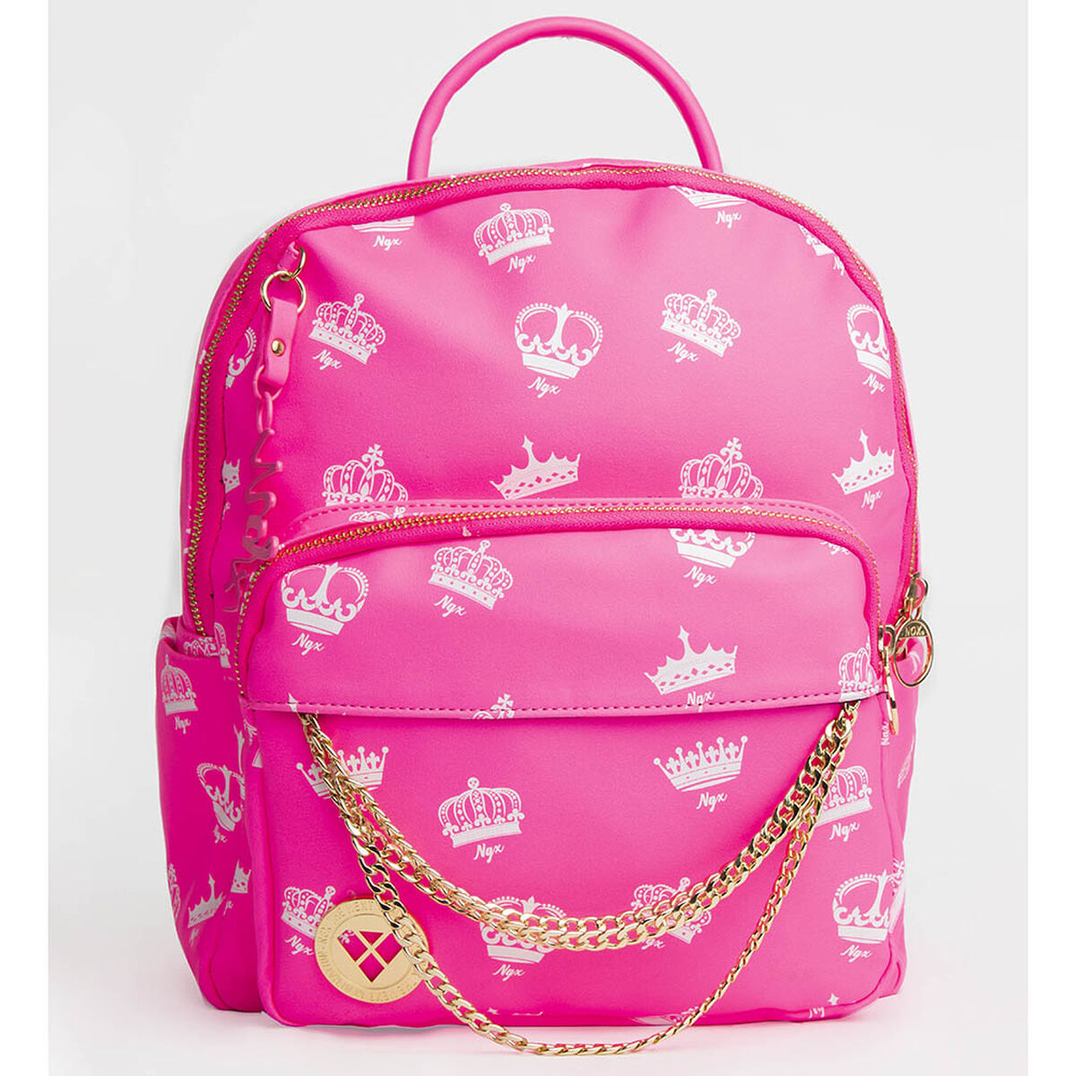 Mochila NGX