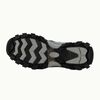 Zapatilla Mujer Alpinextrem