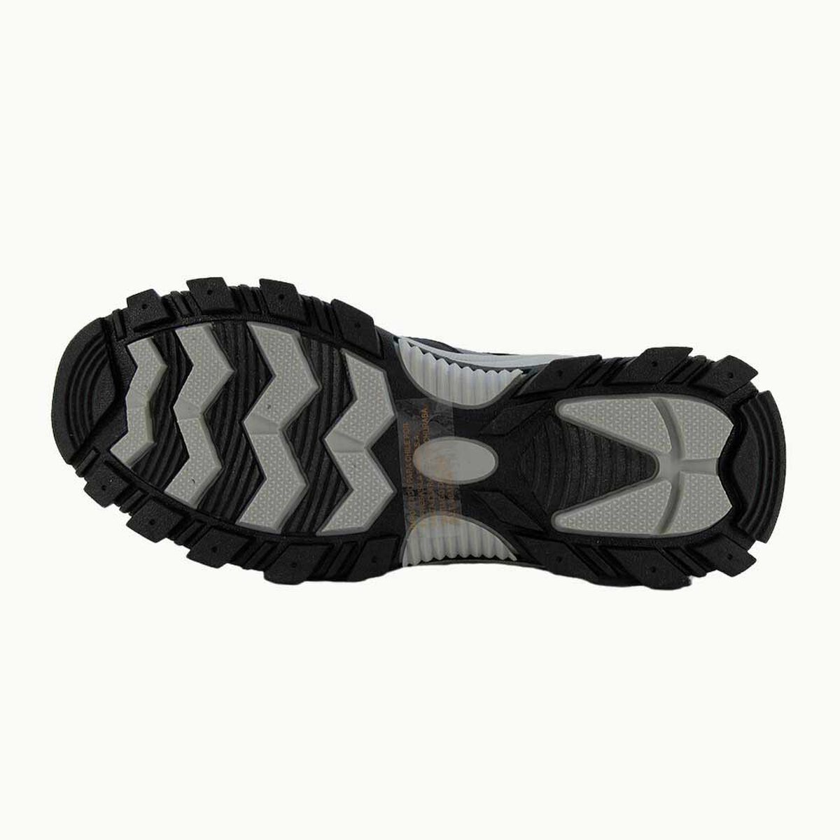Zapatilla Mujer Alpinextrem