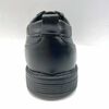 Zapato Clásico Hombre Portman Club