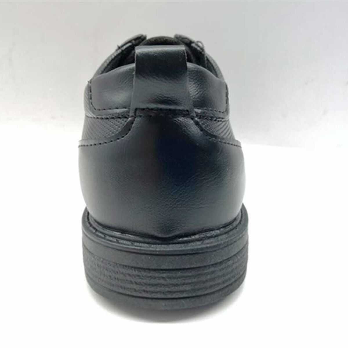 Zapato Clásico Hombre Portman Club