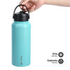 Travel Mug Lhotse Travel Mug Celeste 960 ml