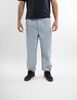 Jeans Hombre Icono